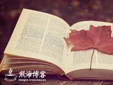 爱情，虚无缥缈