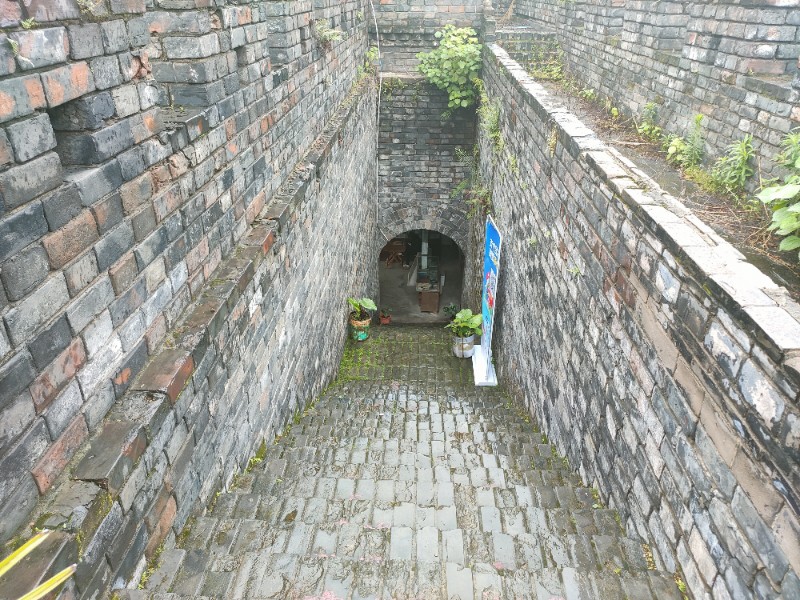 黄州月波楼游记