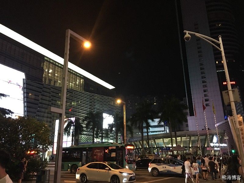 两次外卖超时前都说出车祸了