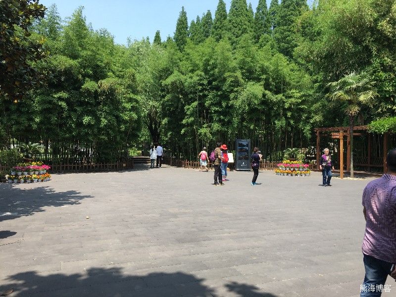 黄州东坡赤壁游记