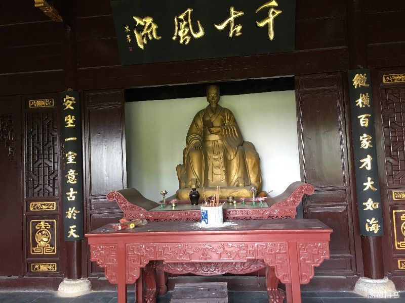 黄州东坡赤壁游记