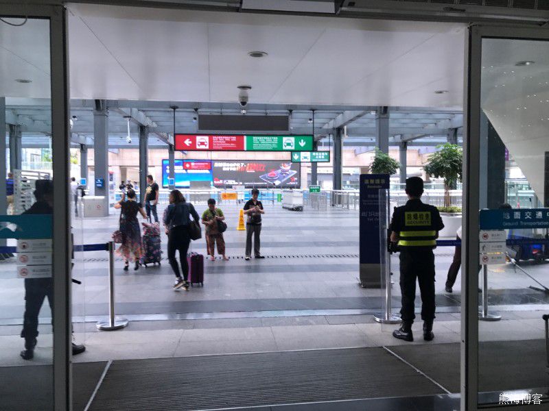 刚毕业要不要去深圳工作？