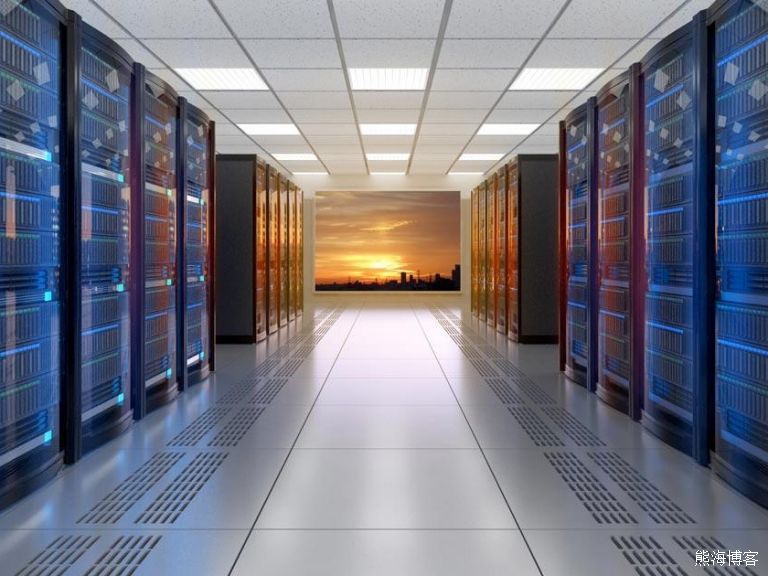 选择Linux还是windows服务器？