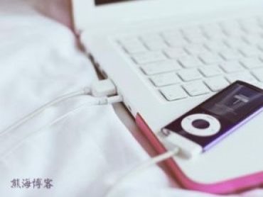 Linux宝塔面板网站偶尔出现404 Not Found