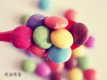 解决mssql2000 Log.LDF文件遗失附加数据库失败