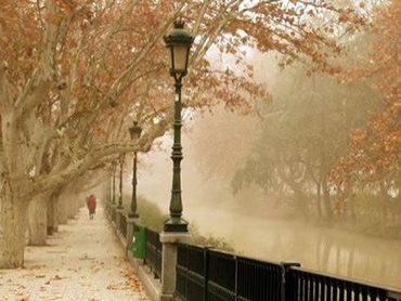 ESP8266如何测试电压？