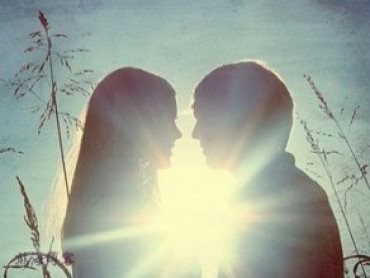 是节省还是抠门？