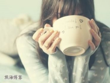 谷歌Adsense打不开怎么办？