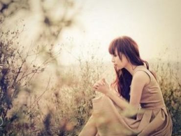 让人郁闷的Google Adwords