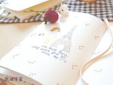 Win8,64位记事本及右键反应慢卡死