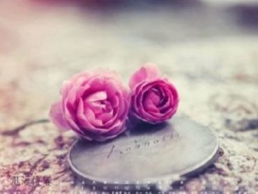 IOS7QQ空间无法发表图片说说