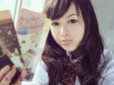 PHP格式化手机号码、银行卡号，中间用星号显示