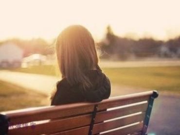 正确的去掉win7快捷方式上的小箭头