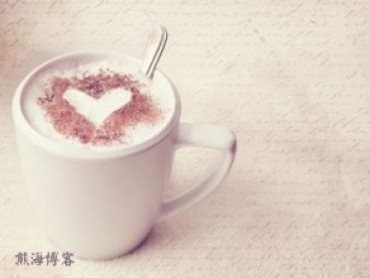 PHP返回二维数组中某个元素最大最小的