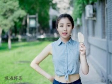 莫名其妙被微信提示微信支付帐户涉嫌赌博