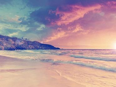 感觉被人忽悠了