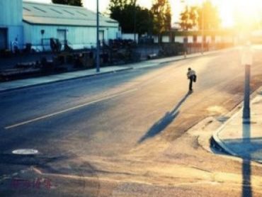 创维、长虹、康佳、TCL、海信电视可使用的无线网卡