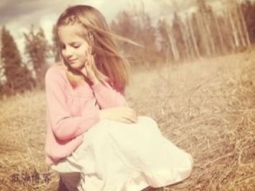 慎重选择广电网络