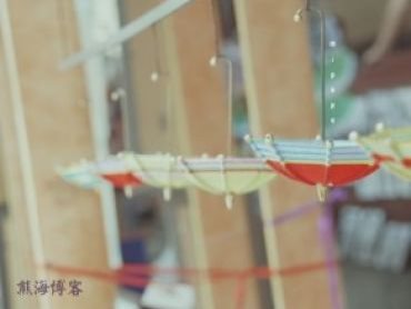 IOS7QQ空间无法发表图片说说