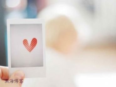 解决Iphone Home键不灵敏