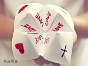 再次被人用短信轰炸了 