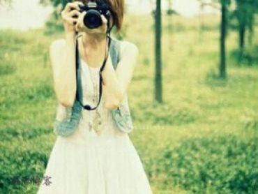 收不到 Google AdSense 个人识别码 PIN