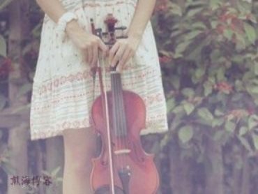 使用加密锁给网站添加安全验证