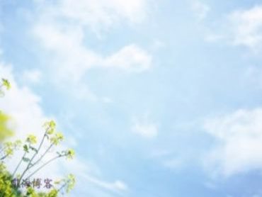 amd与Intel cpu稳定性对比