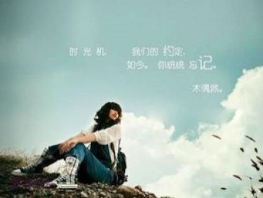 千万不要轻易更换域名