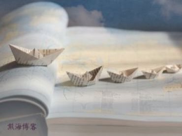 爱情，谁认真谁就开始输了