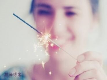 入手iPad mini Retina