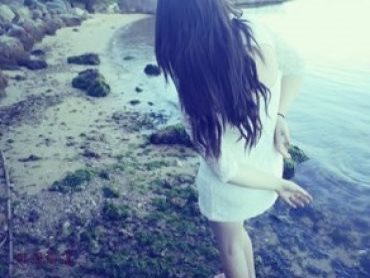 移动问我最近话费下降的原因？