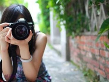 PHP根据参数范围返回对应的配置参数