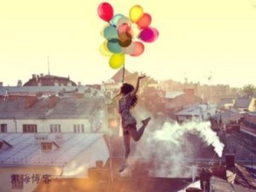 适合自己的才是最好的