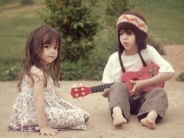 旧域名全部301到新域名