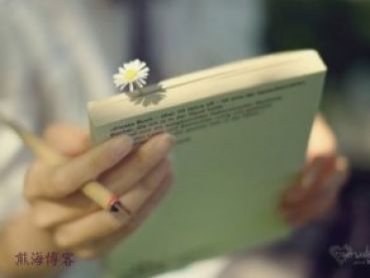 PHP返回二维数组中某个元素最大最小的