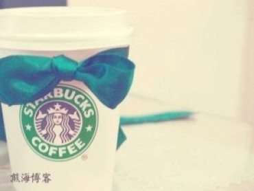 ACCESS与MSSQL的选择