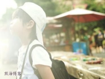 朋友也是有心栽花花不开