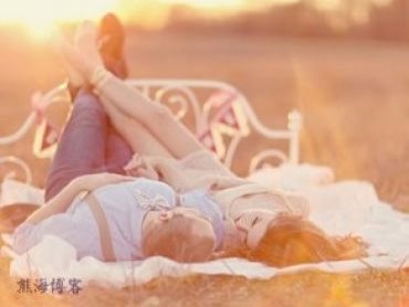 熊海博客V3.0开源了，顺带奉上一个新的主题