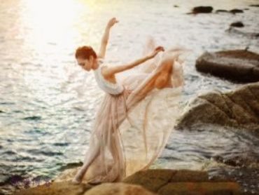 使用加密锁给网站添加安全验证