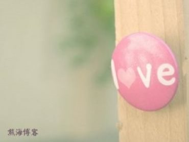 判断微信、支付宝、苹果自带浏览器