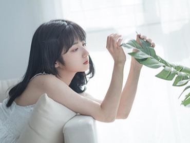 PHP上传图片或文件到阿里云OSS存储