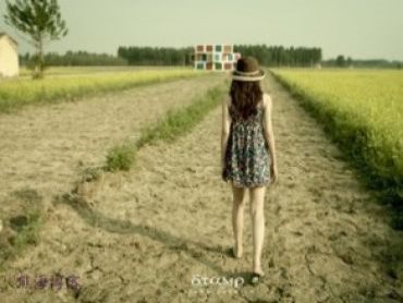 找个好的虚拟主机空间真难