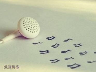 Access提示不是此表中的一个索引