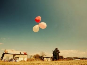 可能编码引起的 ufeff 标记