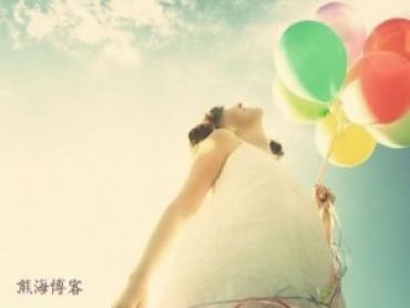 PHP根据参数范围返回对应的配置参数