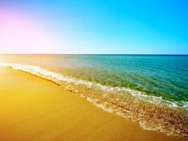 PHP格式化手机号码、银行卡号，中间用星号显示