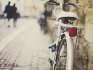 PHP格式化手机号码、银行卡号，中间用星号显示