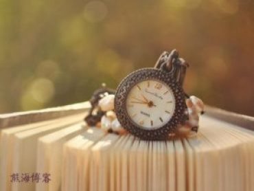 意外的阿里云VPS性能