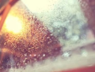 突然觉得自己人品有问题